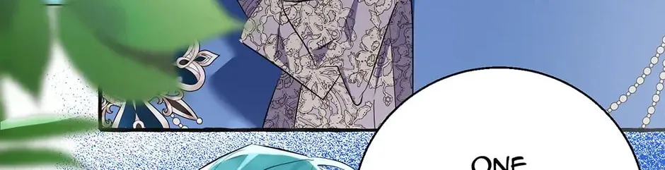 If You Don't Know the Novel, You Will Die (Pre-serialization) Chapter 31 page 111 - 