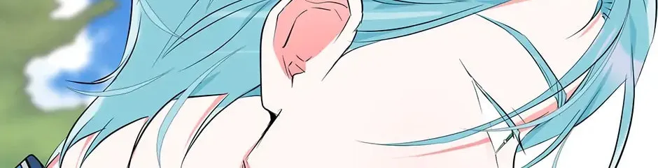 If You Don't Know the Novel, You Will Die (Pre-serialization) Chapter 31 page 115 - 
