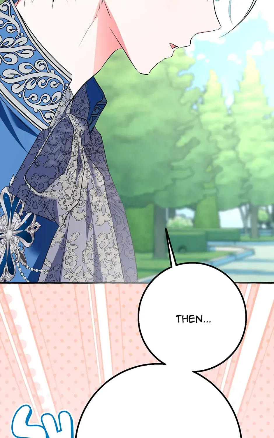 If You Don't Know the Novel, You Will Die (Pre-serialization) Chapter 31 page 116 - 