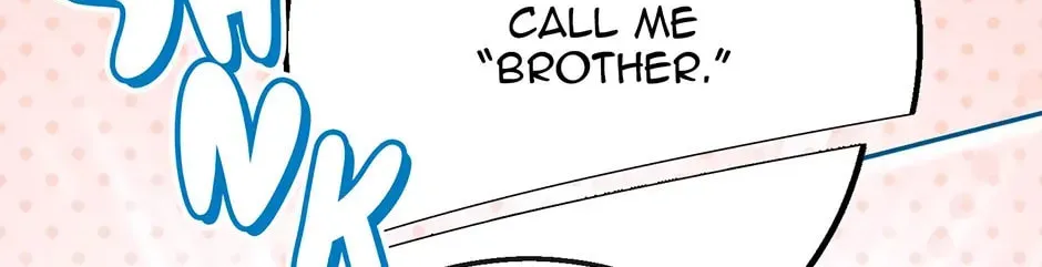 If You Don't Know the Novel, You Will Die (Pre-serialization) Chapter 31 page 117 - 