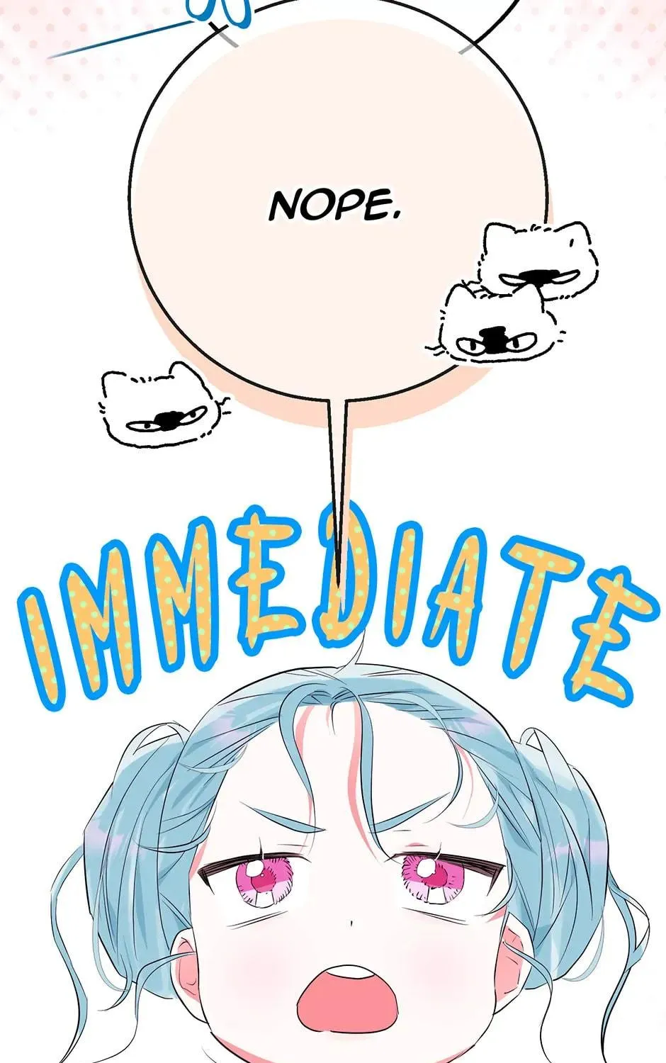If You Don't Know the Novel, You Will Die (Pre-serialization) Chapter 31 page 118 - 