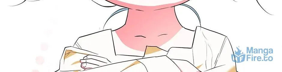 If You Don't Know the Novel, You Will Die (Pre-serialization) Chapter 31 page 119 - 