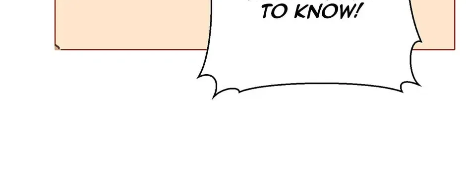 If You Don't Know the Novel, You Will Die (Pre-serialization) Chapter 31 page 13 - 