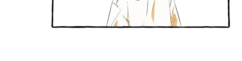 If You Don't Know the Novel, You Will Die (Pre-serialization) Chapter 31 page 123 - 