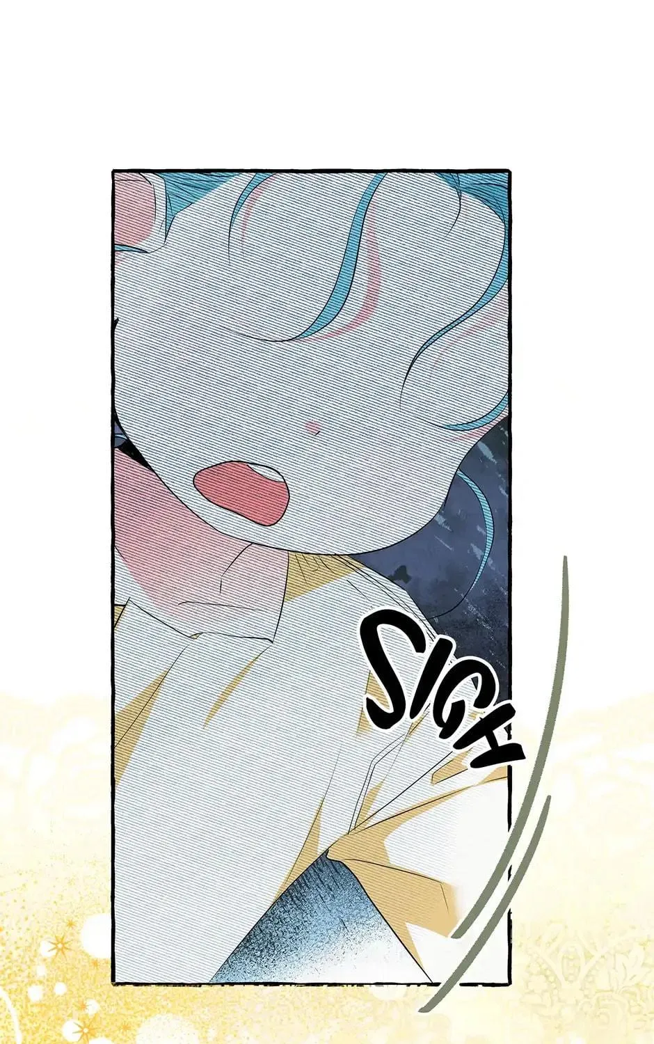 If You Don't Know the Novel, You Will Die (Pre-serialization) Chapter 31 page 124 - 