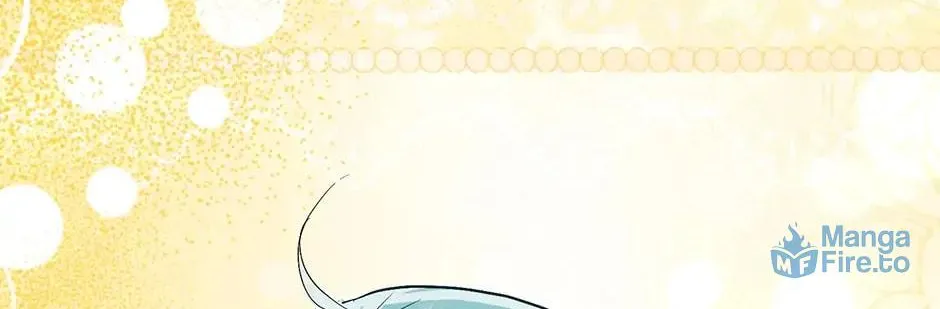 If You Don't Know the Novel, You Will Die (Pre-serialization) Chapter 31 page 125 - 