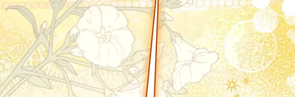If You Don't Know the Novel, You Will Die (Pre-serialization) Chapter 31 page 127 - 