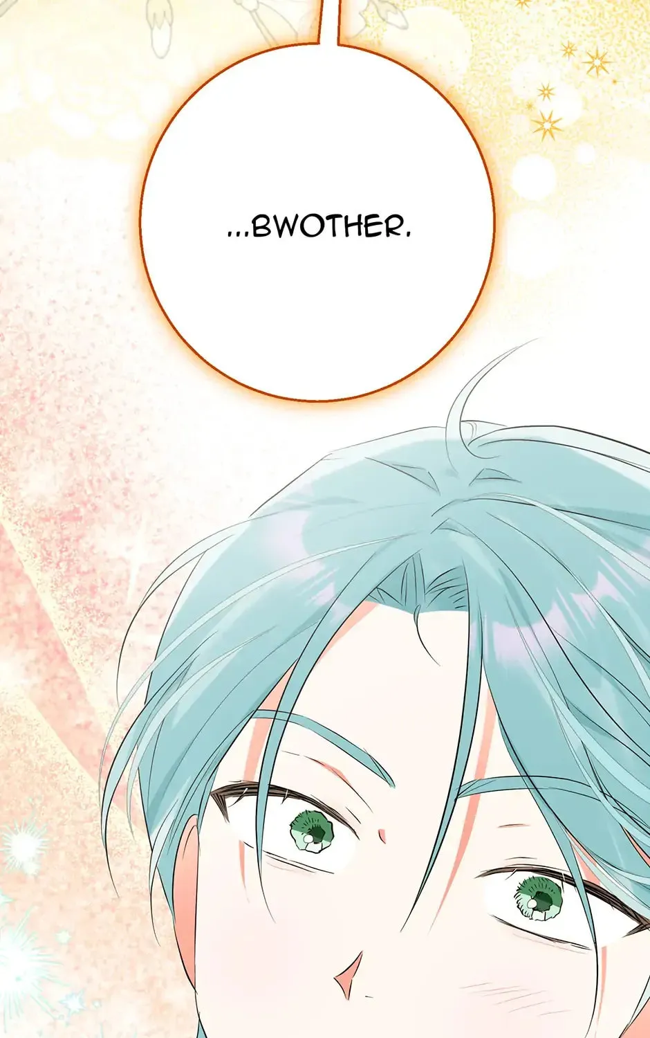 If You Don't Know the Novel, You Will Die (Pre-serialization) Chapter 31 page 128 - 