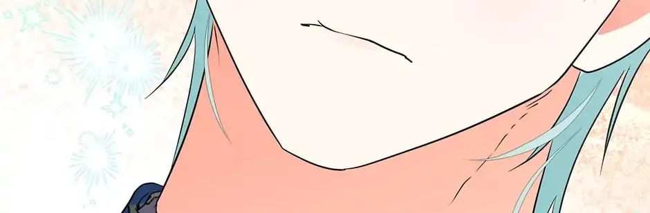 If You Don't Know the Novel, You Will Die (Pre-serialization) Chapter 31 page 129 - 