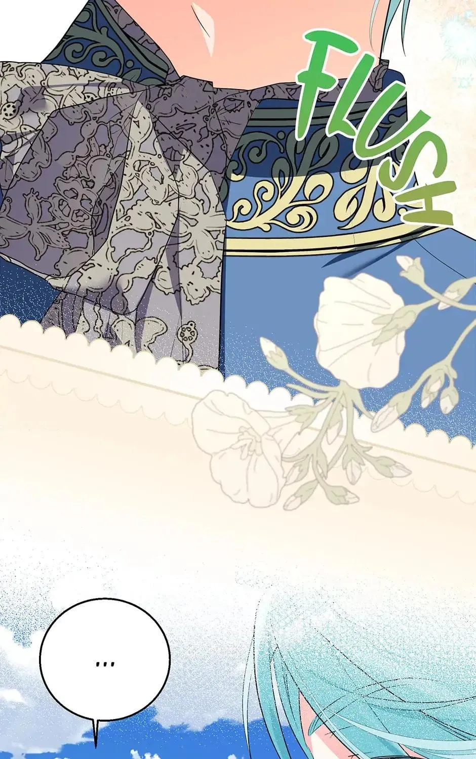 If You Don't Know the Novel, You Will Die (Pre-serialization) Chapter 31 page 130 - 