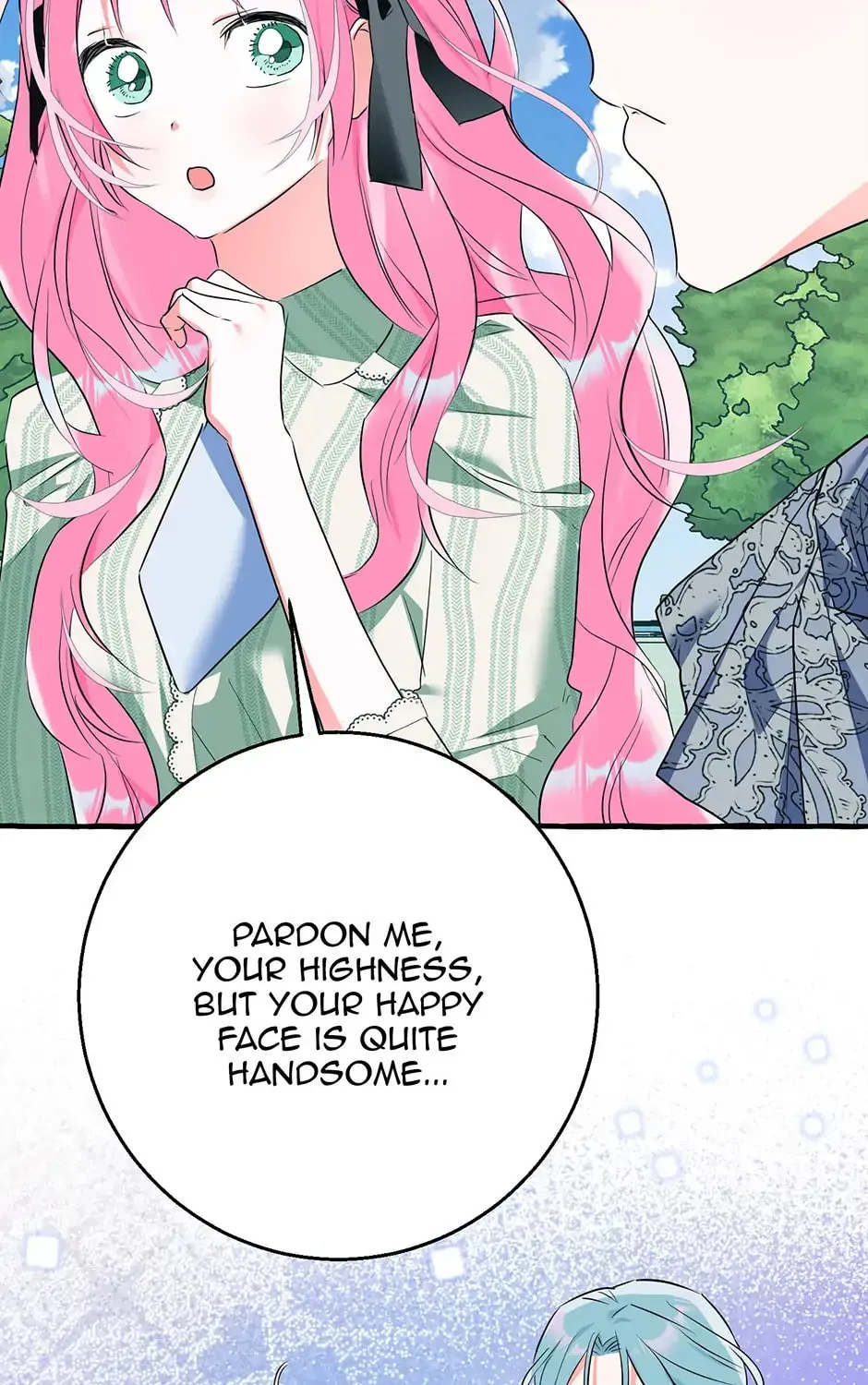 If You Don't Know the Novel, You Will Die (Pre-serialization) Chapter 31 page 132 - 