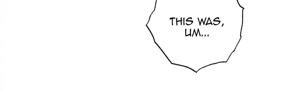 If You Don't Know the Novel, You Will Die (Pre-serialization) Chapter 31 page 135 - 