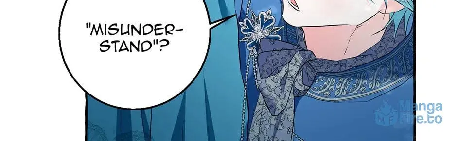 If You Don't Know the Novel, You Will Die (Pre-serialization) Chapter 31 page 137 - 