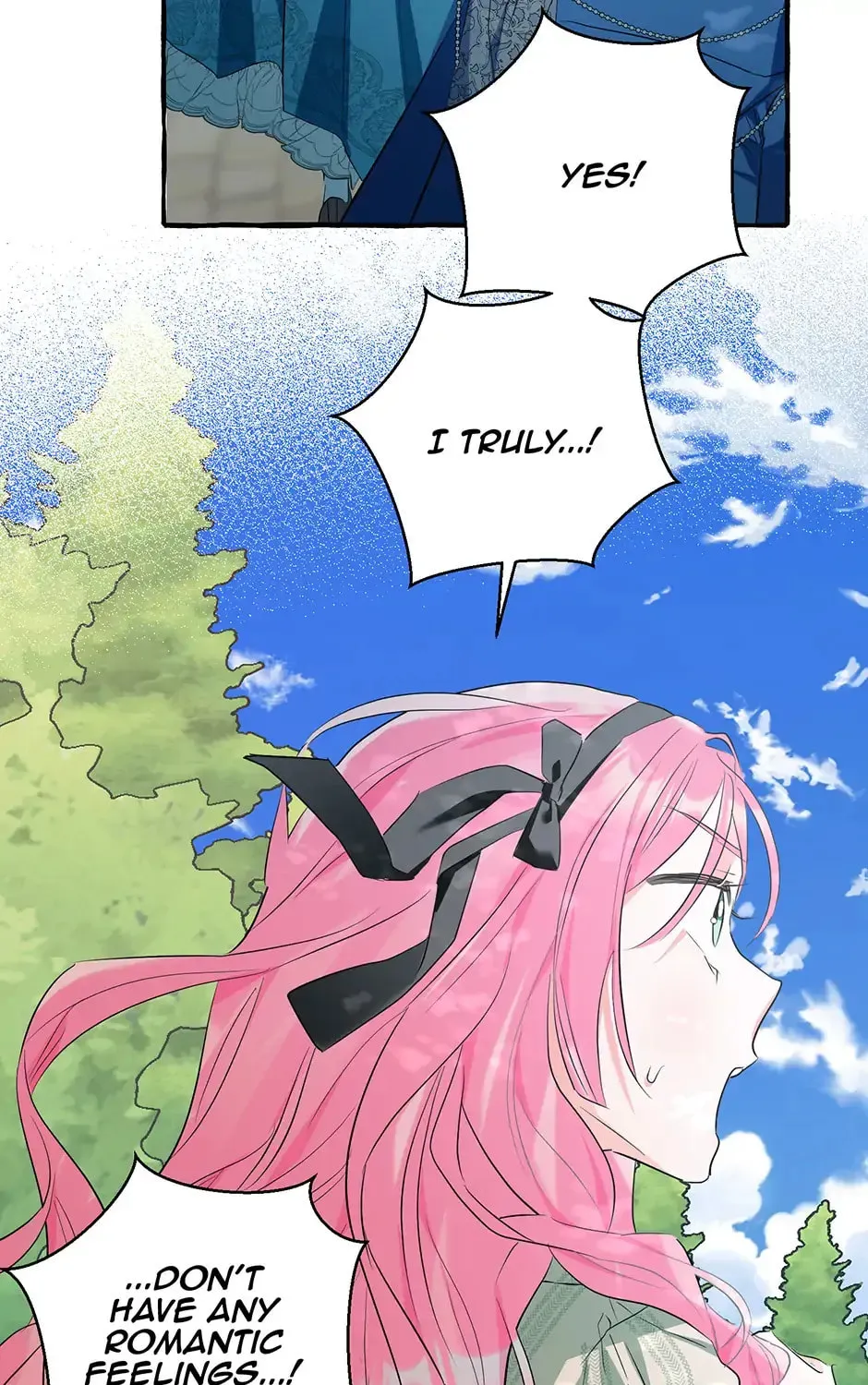 If You Don't Know the Novel, You Will Die (Pre-serialization) Chapter 31 page 138 - 