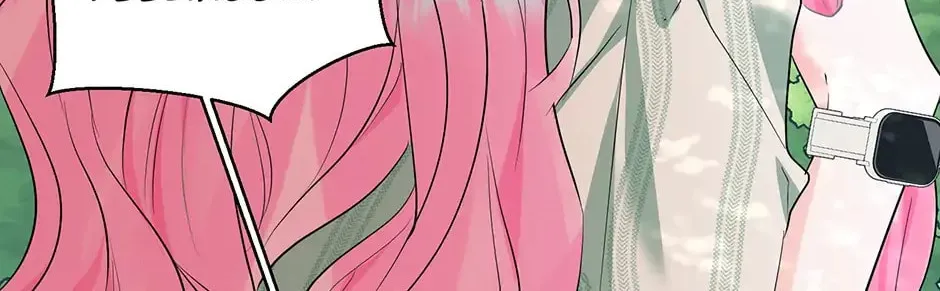 If You Don't Know the Novel, You Will Die (Pre-serialization) Chapter 31 page 139 - 