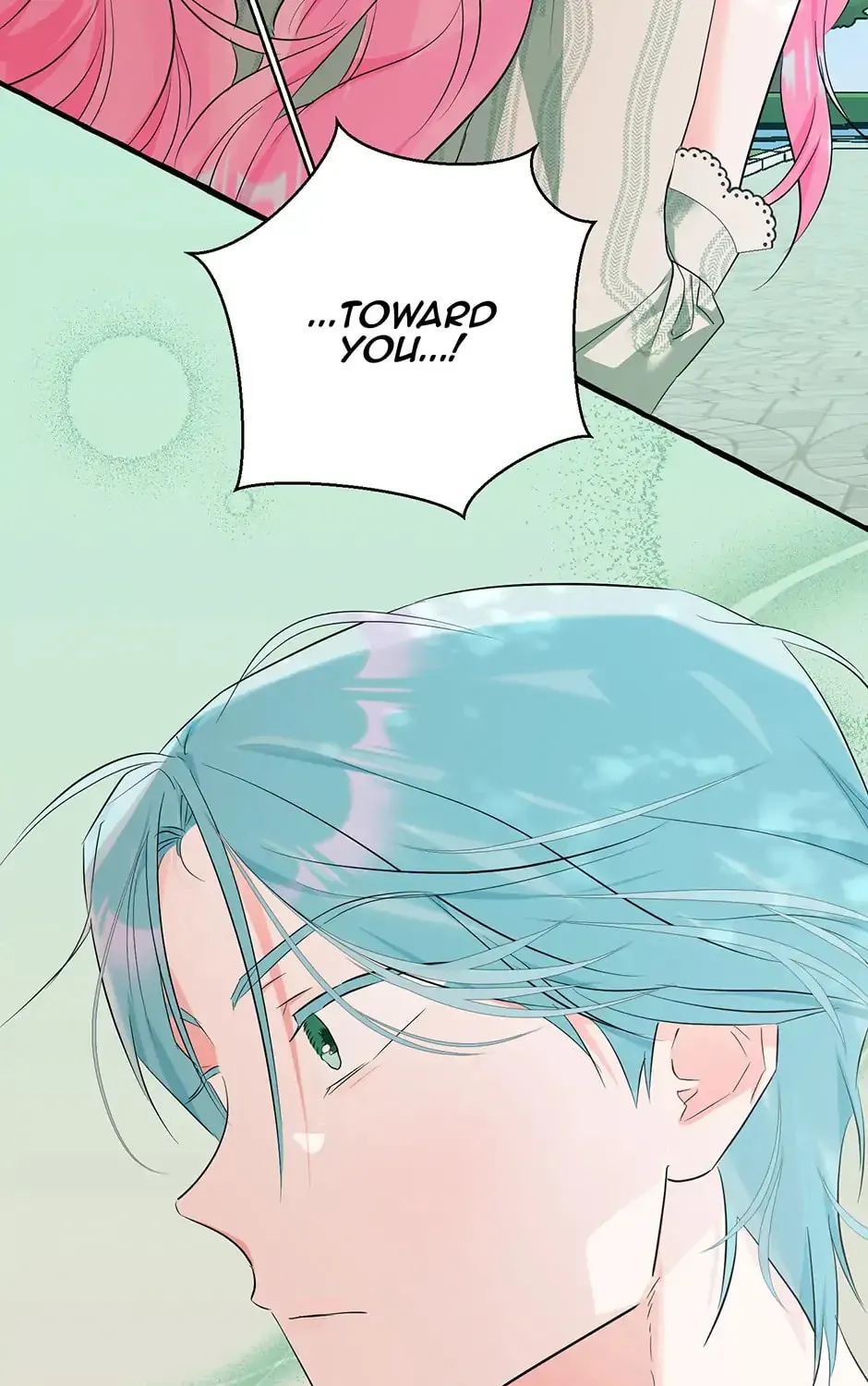 If You Don't Know the Novel, You Will Die (Pre-serialization) Chapter 31 page 140 - 