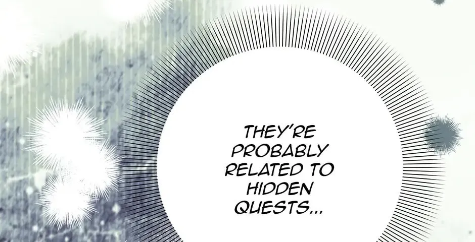 If You Don't Know the Novel, You Will Die (Pre-serialization) Chapter 31 page 15 - 