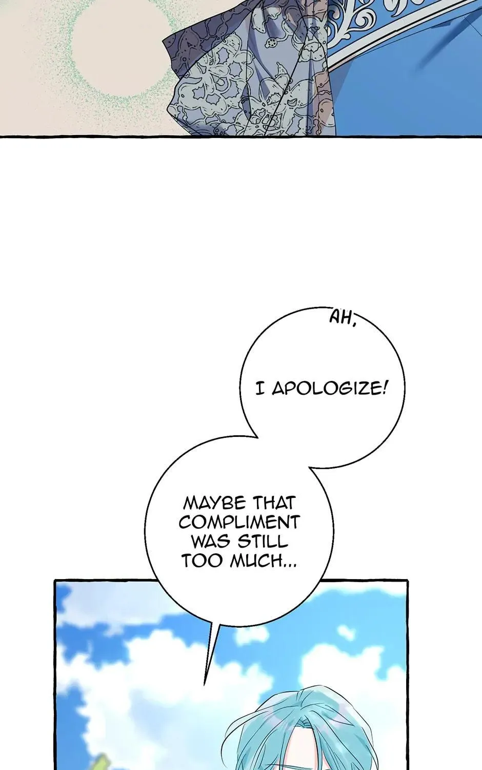 If You Don't Know the Novel, You Will Die (Pre-serialization) Chapter 31 page 142 - 