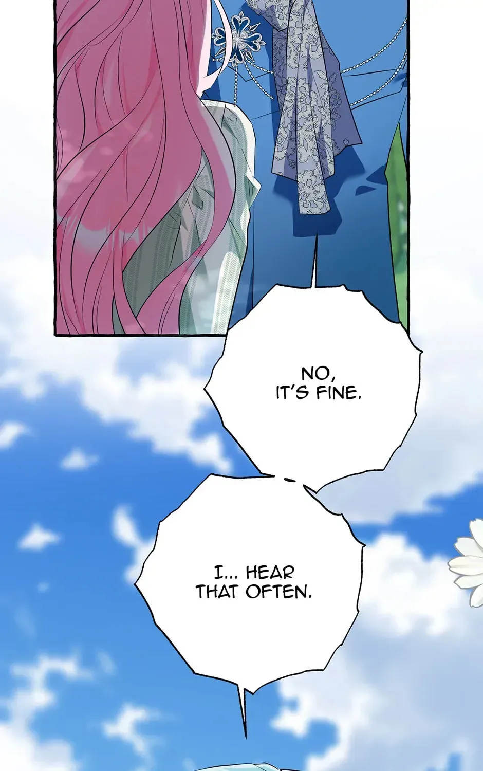 If You Don't Know the Novel, You Will Die (Pre-serialization) Chapter 31 page 144 - 