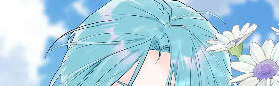 If You Don't Know the Novel, You Will Die (Pre-serialization) Chapter 31 page 145 - 