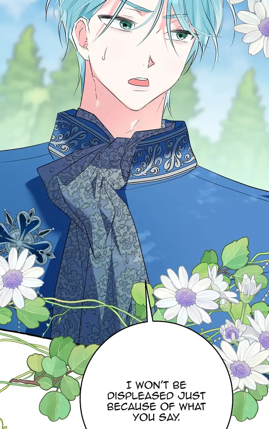 If You Don't Know the Novel, You Will Die (Pre-serialization) Chapter 31 page 146 - 