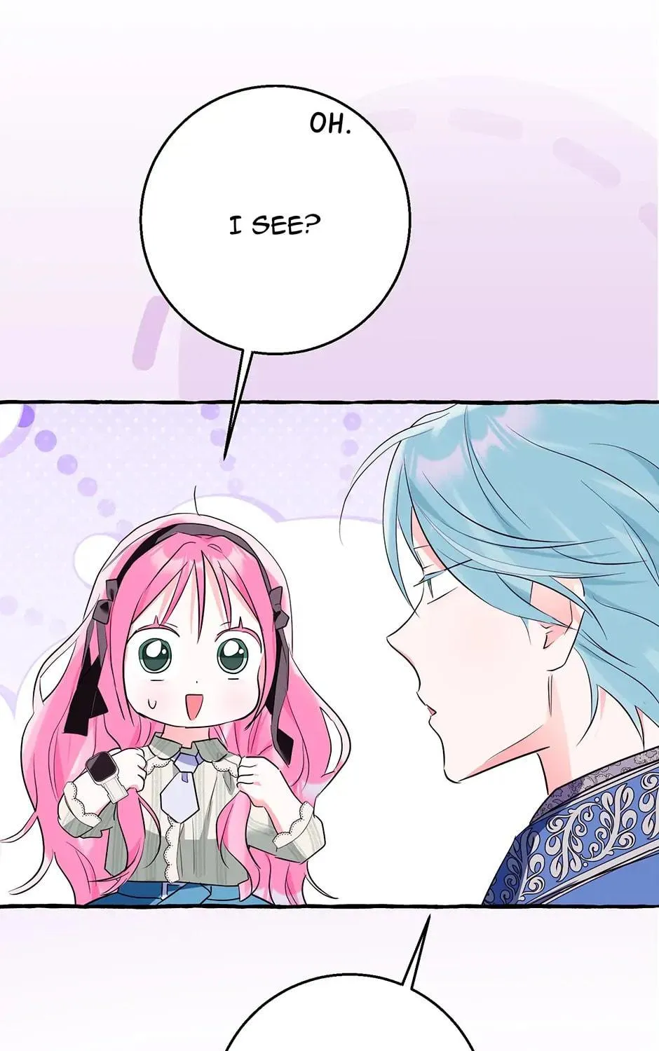 If You Don't Know the Novel, You Will Die (Pre-serialization) Chapter 31 page 148 - 