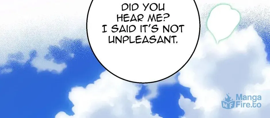 If You Don't Know the Novel, You Will Die (Pre-serialization) Chapter 31 page 149 - 
