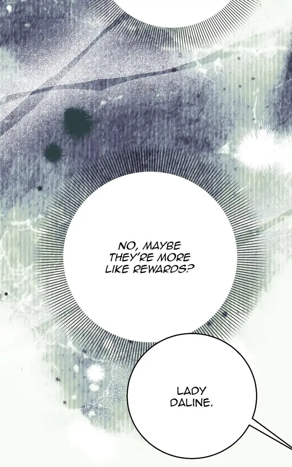 If You Don't Know the Novel, You Will Die (Pre-serialization) Chapter 31 page 16 - 