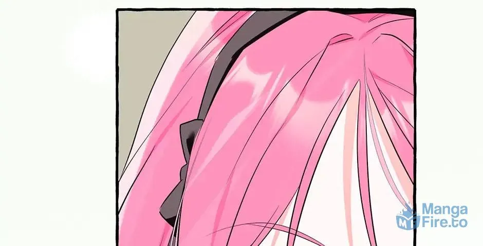 If You Don't Know the Novel, You Will Die (Pre-serialization) Chapter 31 page 17 - 