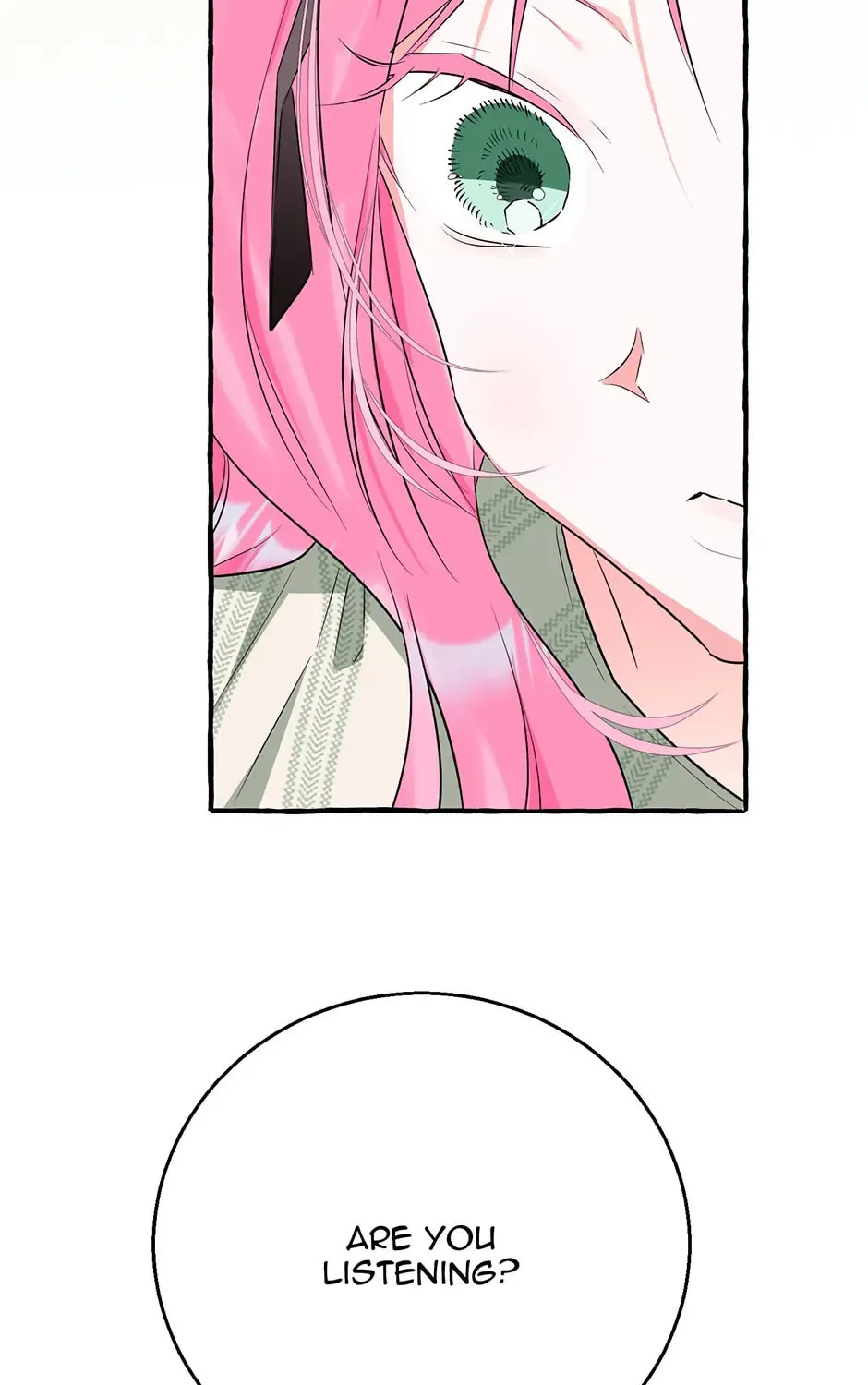 If You Don't Know the Novel, You Will Die (Pre-serialization) Chapter 31 page 18 - 