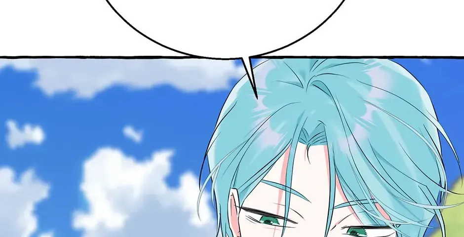 If You Don't Know the Novel, You Will Die (Pre-serialization) Chapter 31 page 19 - 