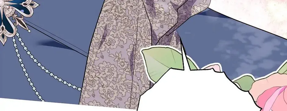 If You Don't Know the Novel, You Will Die (Pre-serialization) Chapter 31 page 3 - 