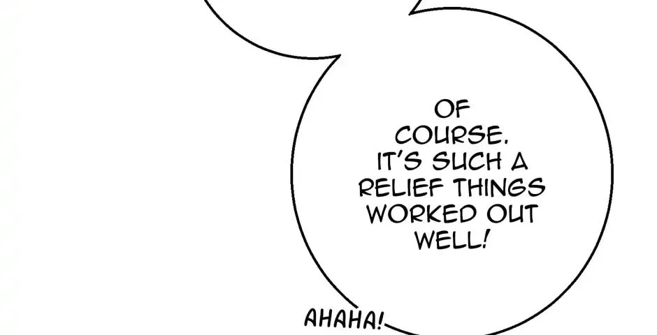 If You Don't Know the Novel, You Will Die (Pre-serialization) Chapter 31 page 21 - 
