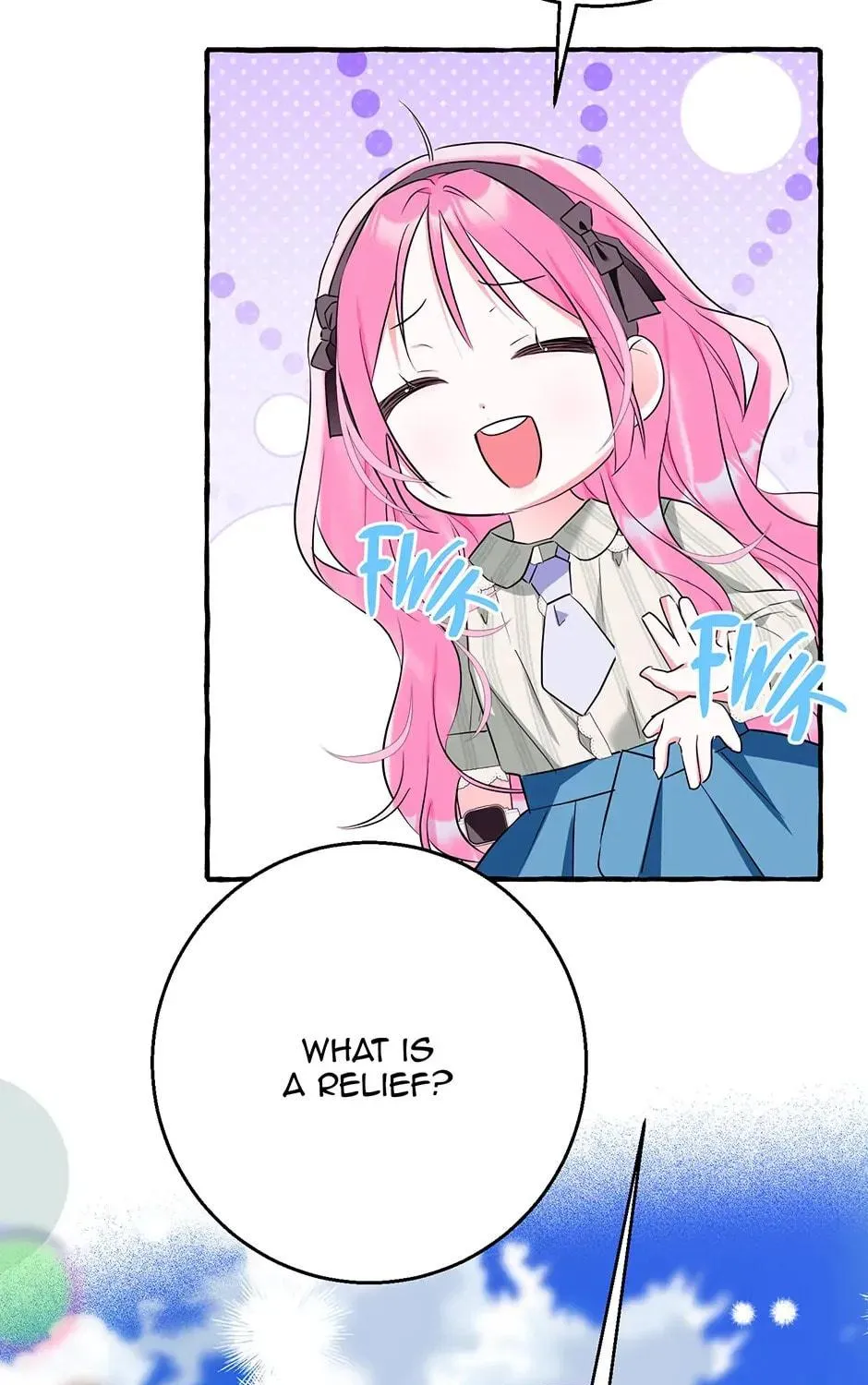 If You Don't Know the Novel, You Will Die (Pre-serialization) Chapter 31 page 22 - 