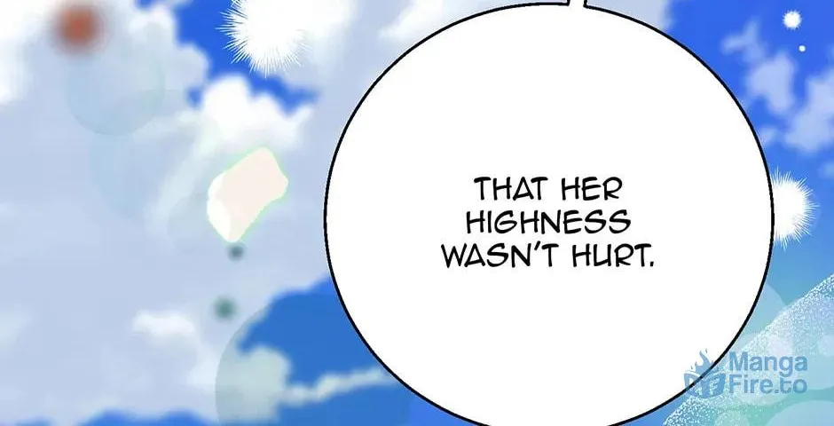 If You Don't Know the Novel, You Will Die (Pre-serialization) Chapter 31 page 23 - 