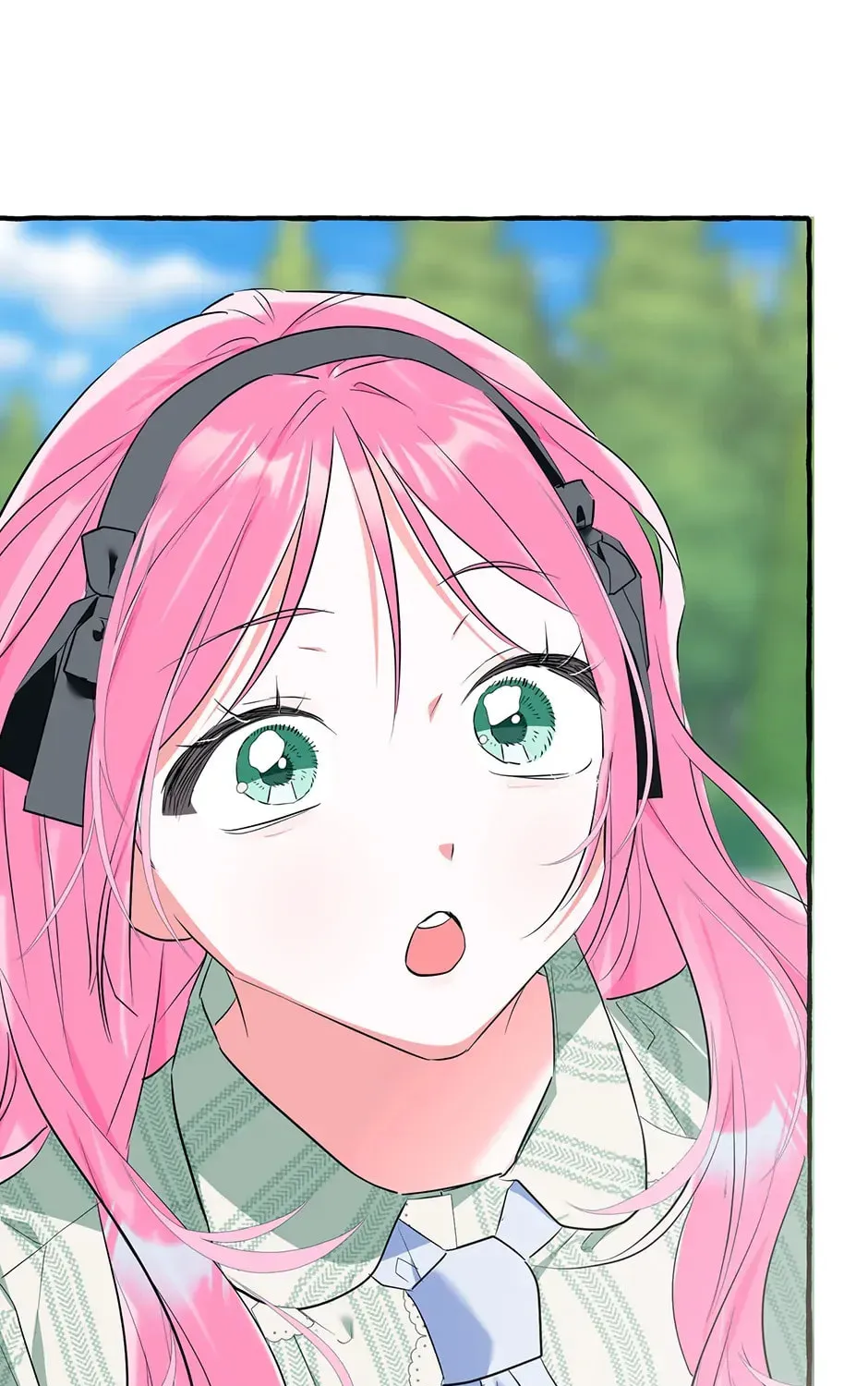 If You Don't Know the Novel, You Will Die (Pre-serialization) Chapter 31 page 26 - 