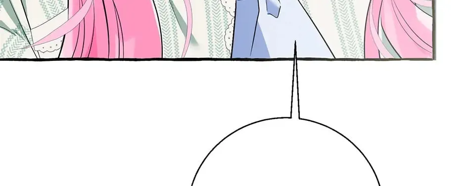 If You Don't Know the Novel, You Will Die (Pre-serialization) Chapter 31 page 27 - 