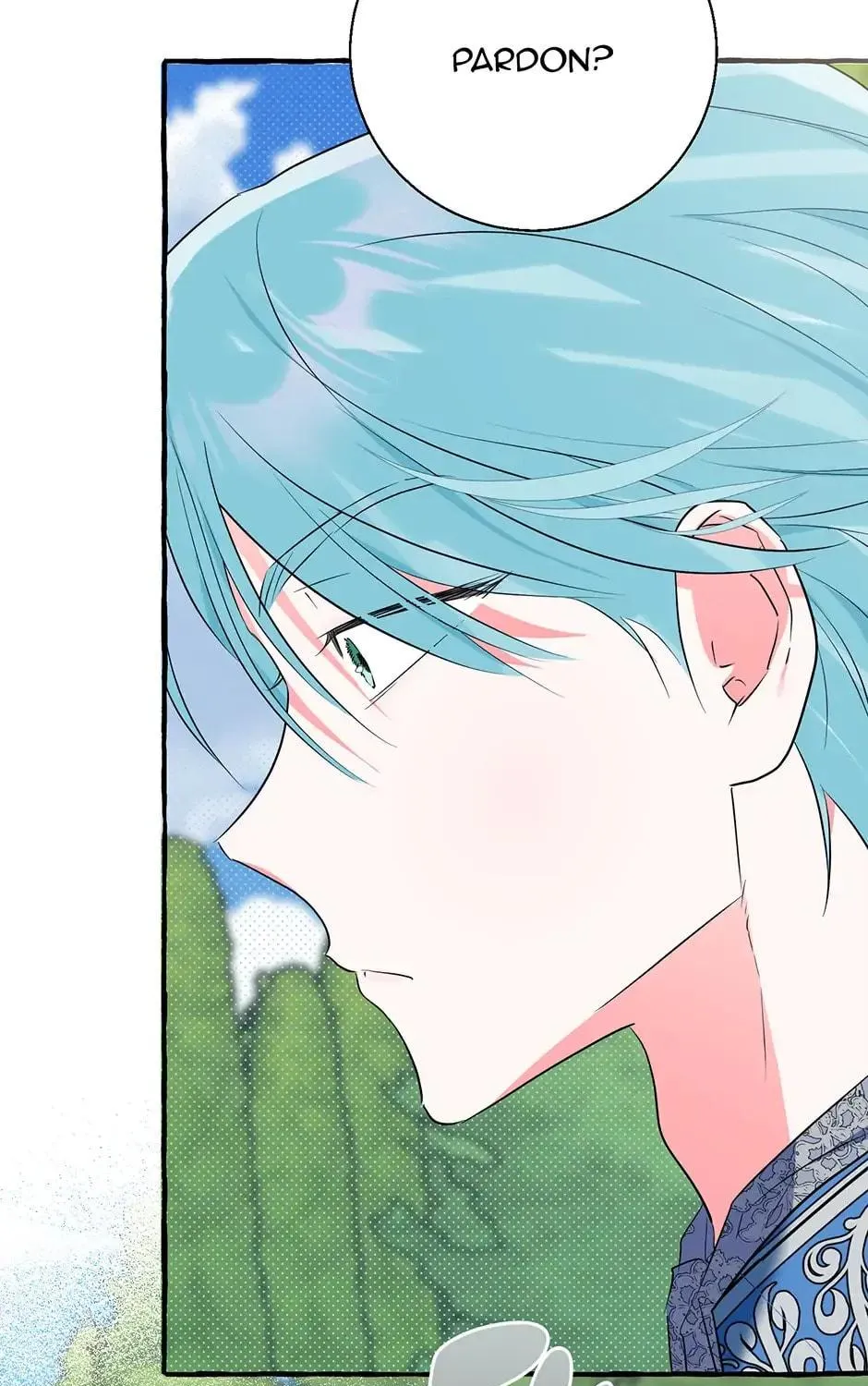 If You Don't Know the Novel, You Will Die (Pre-serialization) Chapter 31 page 28 - 