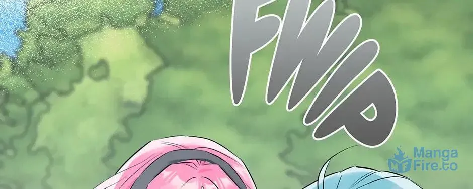 If You Don't Know the Novel, You Will Die (Pre-serialization) Chapter 31 page 29 - 