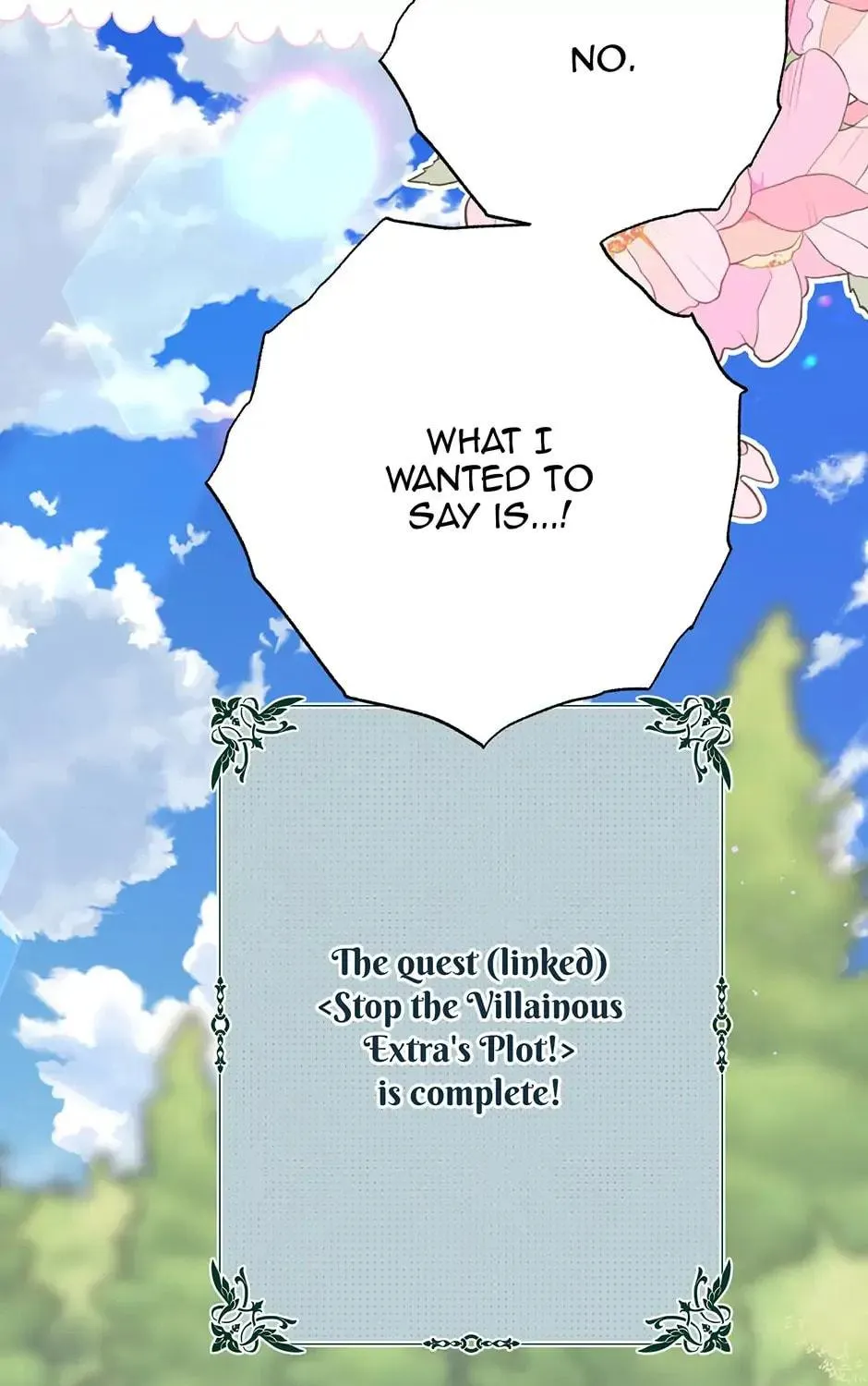 If You Don't Know the Novel, You Will Die (Pre-serialization) Chapter 31 page 4 - 