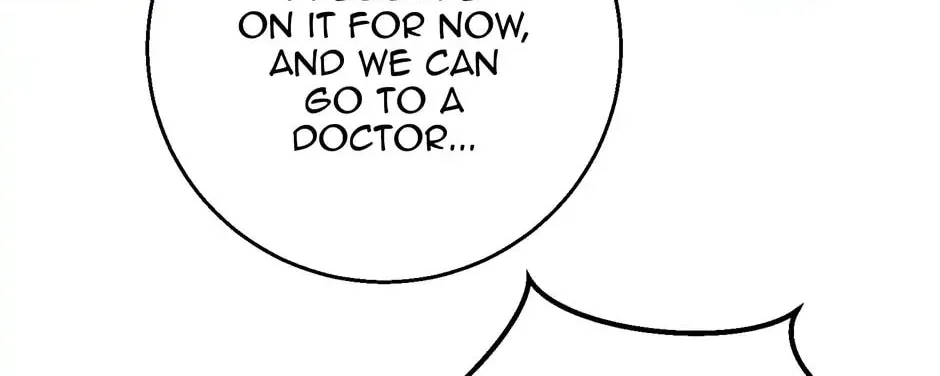 If You Don't Know the Novel, You Will Die (Pre-serialization) Chapter 31 page 31 - 