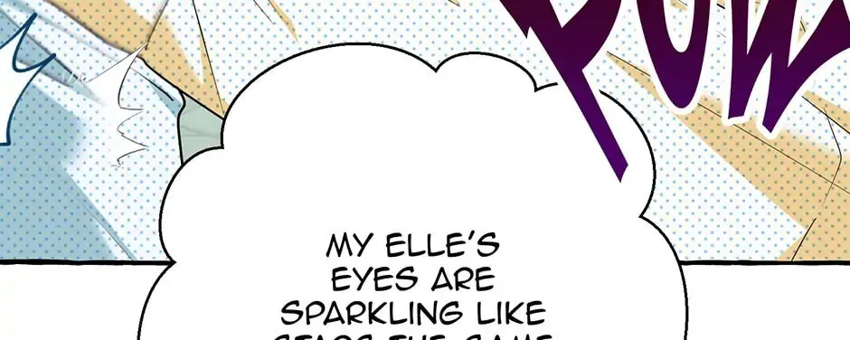 If You Don't Know the Novel, You Will Die (Pre-serialization) Chapter 31 page 33 - 