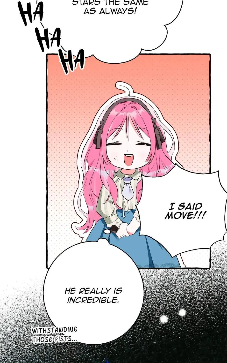 If You Don't Know the Novel, You Will Die (Pre-serialization) Chapter 31 page 34 - 
