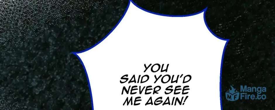 If You Don't Know the Novel, You Will Die (Pre-serialization) Chapter 31 page 35 - 