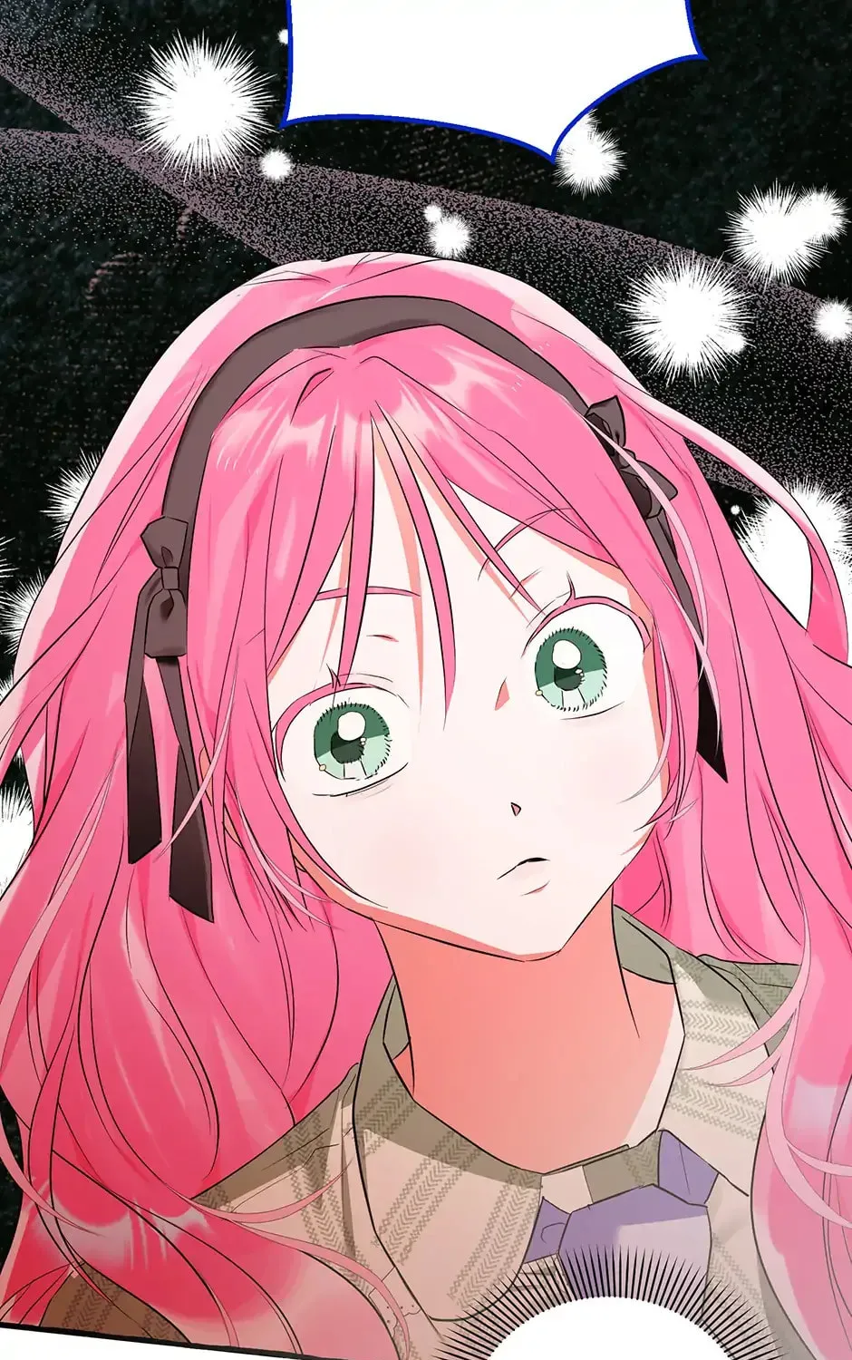 If You Don't Know the Novel, You Will Die (Pre-serialization) Chapter 31 page 36 - 
