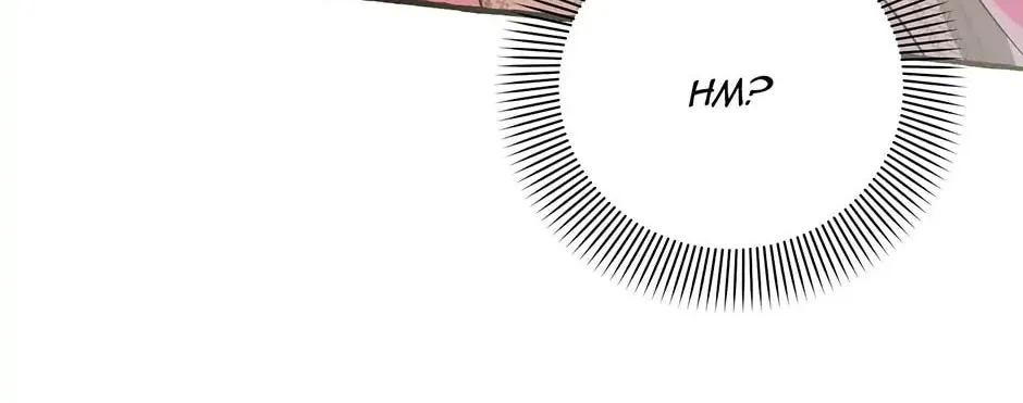 If You Don't Know the Novel, You Will Die (Pre-serialization) Chapter 31 page 37 - 