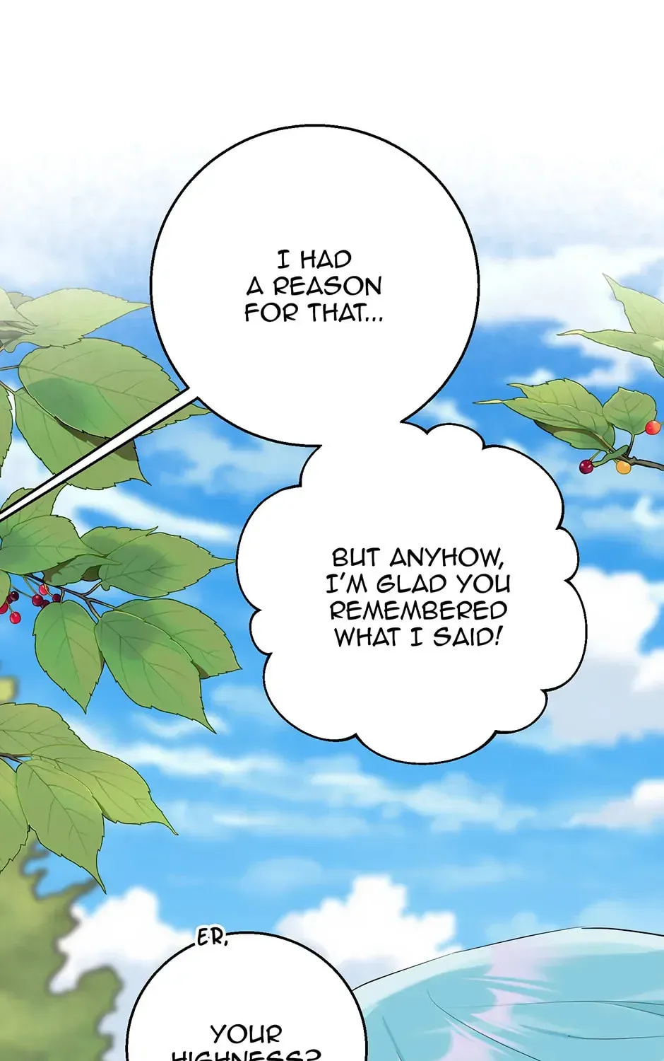 If You Don't Know the Novel, You Will Die (Pre-serialization) Chapter 31 page 38 - 