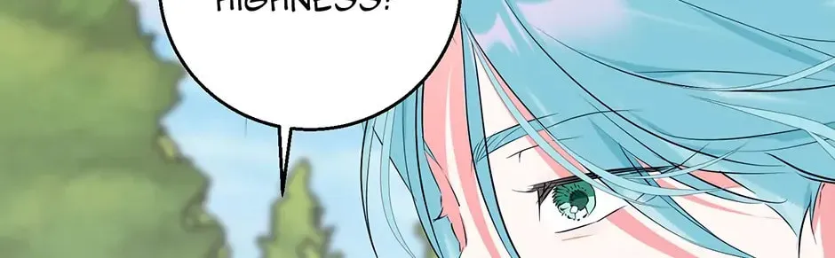 If You Don't Know the Novel, You Will Die (Pre-serialization) Chapter 31 page 39 - 
