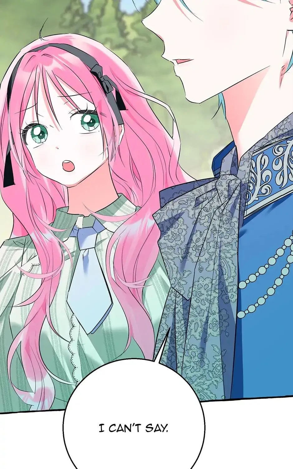 If You Don't Know the Novel, You Will Die (Pre-serialization) Chapter 31 page 40 - 