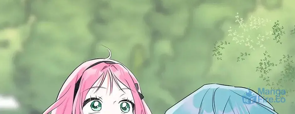 If You Don't Know the Novel, You Will Die (Pre-serialization) Chapter 31 page 5 - 